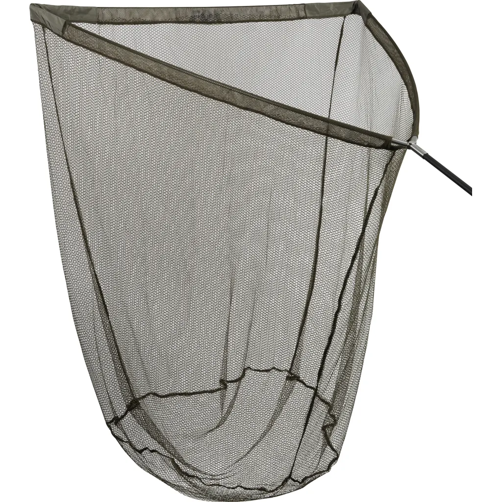 Fox Horizon X3S Karpfenkescher 42 6ft 1pc