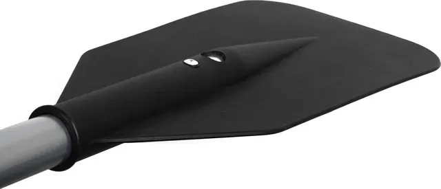 Fox EOS 215 Boat Slat Floor 20kg 215x120cm 20kgf PVC