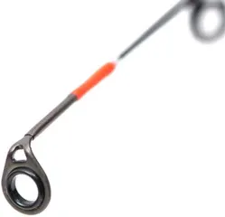 Matrix Horizon X Ultra Pro Carbon Tip Feeder 28.35g 2.2mm