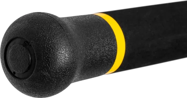 Black Cat Freestyle Pro Casting 220 Casting Rod 50–180g Progressive