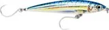 Rapala X-Rap Long Cast Shallow Crankbaits 12cm 0.3–0.6m 36g BM