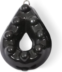 Black Cat Cat Bomb 250g Flat