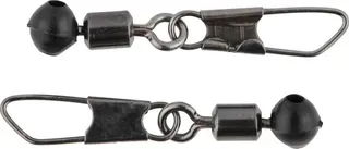 Matrix Feeder Snap Links 14 10pcs