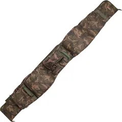Fox Camolite Rutenfutteral 4 Compartments 366cm Shoulder Strap