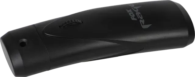 Fox Rage Line Braid Stripper Battery