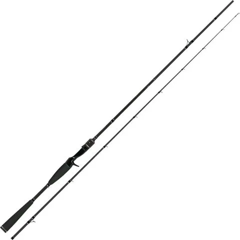 FTM Artemis Mark II Casting Rod BC 220 2.20m 14–48g