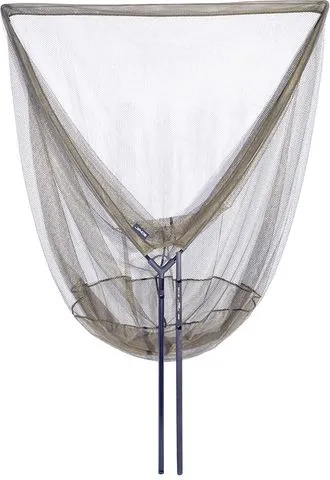 Sonik XTRACTOR Recon Net T30 107cm 180cm Hexmesh