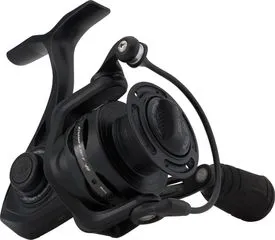 Penn Conflict II Spinning Reel 6000 LC 8.1kg 109cm 525g 4.8:1