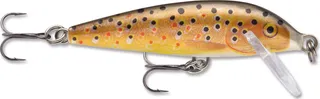 Rapala Countdown® Crankbait CD05 5cm 5g TR