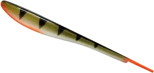 Savage Gear Monster Slug Softbait 33g 20cm Perch