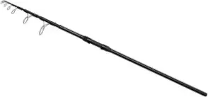 DAM XT1 Tele Specimen Rod 3.60m 309g 124cm Fast