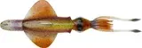 Savage Gear Swim Squid RTF 25cm 160g Horny Squid Fast Sinking