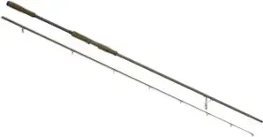 Savage Gear SG4 Spinnrute 2.21m H 25–70g Fast Game