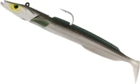 Westin Sandy Andy 17cm 62g Headlight #6/0