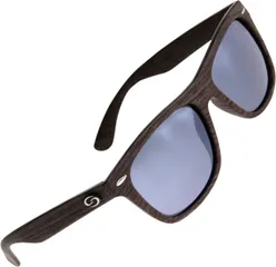 Strike King SK Plus Glasses Grau Dunkelbraun