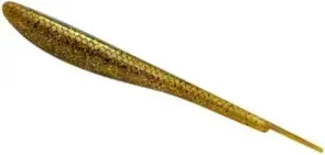 Savage Gear Monster Slug Softbait 25cm 50g Motor Oil UV