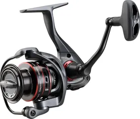 Okuma Ceymar Stationärrolle C-6000A 6000 4.5:1