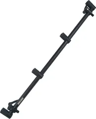 Prologic K1 Rod Pod 4 Rod 60cm