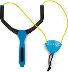 Preston Dura Slip Catapult Light/Medium