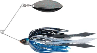 Savage Gear Da Lil Bush Crankbait 10g 11cm Roach