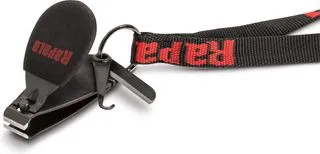 Rapala Fishing Clipper Stainless Steel Line Cutting