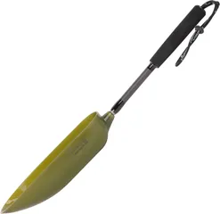 Strategy Bait Spoon Long Solid 55cm 7.5x26cm