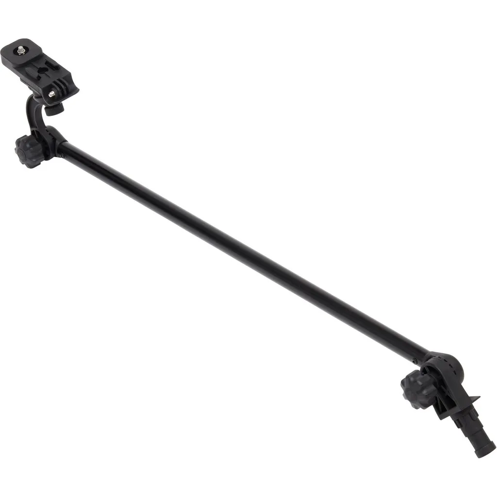 Berkley Kameraarm 60cm