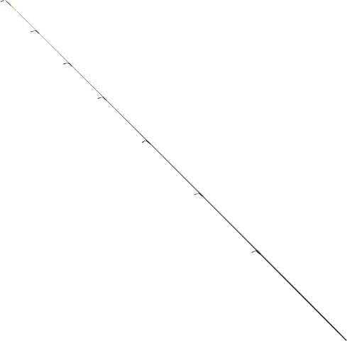 Matrix Ethos XRS 0,5oz 1pc 2,2mm
