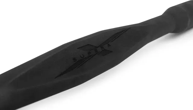 Preston Supera X 13ft Waggler Angelrute 3.96m