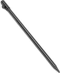 Sonik Stanz Screwpoint Bankstick 46cm
