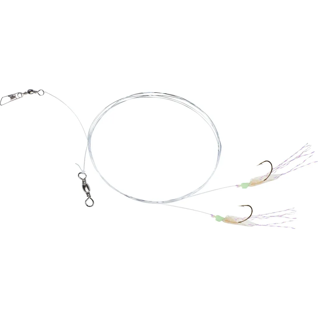 Balzer Heringsvorfach #8 130cm