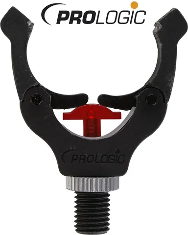 Prologic Snatch Magnetic Rod Rest 5434