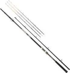 Hearty Rise Mad Blade Boat 3m 5pc 400g