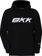 BKK Hoodie Black L