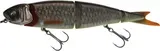Savage Gear 4PLAY Classic Swim N Jerk Swimbaits 19cm 52g Hugo Freshwater