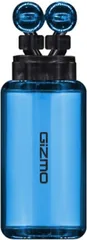 Sonik GIZMO SWINGBOB PHAT Bissanzeiger 20mm Blue