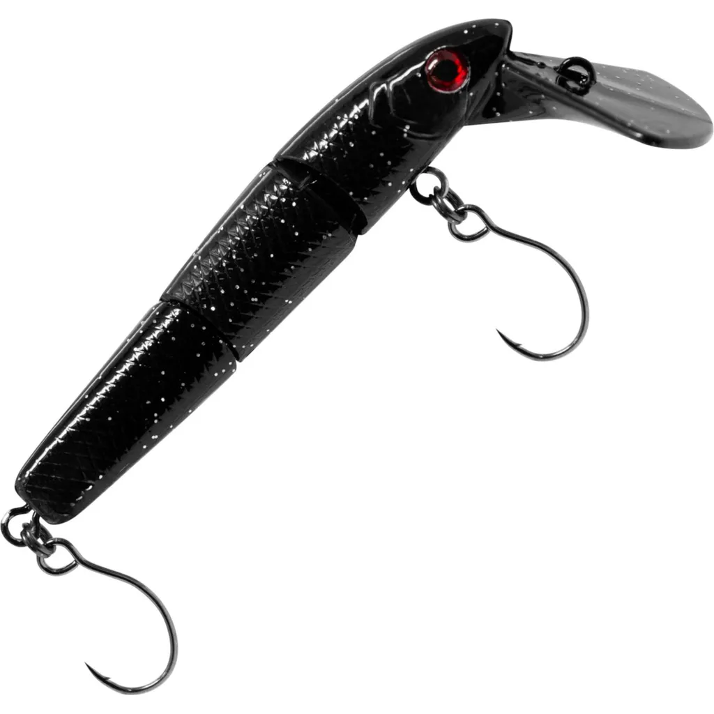 FTM Wobbler Teilo 65mm 3g Farbe 03