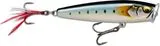 Rapala Skitter Pop Elite 9.5cm 17g Gilded Maiwashi
