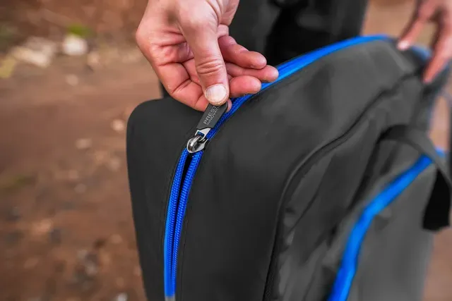 Preston Supera X Chair Bag