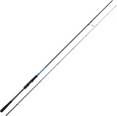 Savage Gear SGS5 Precision Lure Specialist Sea Fishing Rod 2.79m 9–42g 2pc
