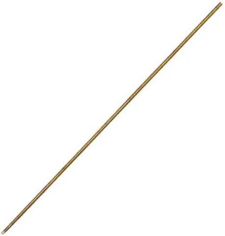 Ragot Brass Needle 15cm