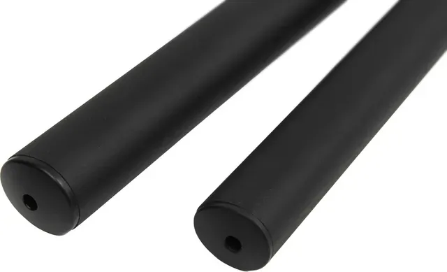 Fox Rangemaster C20 Throwing Stick 20mm Carbon