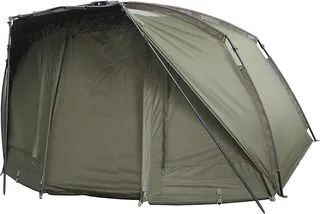 Sonik AXS-V2 Bivvy 260x175x137cm 16000mm