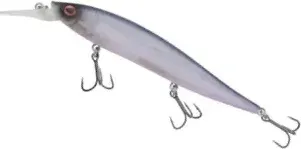 Berkley DEX Stunna 112 Plus1 Crankbaits 11cm 1.8–3m 14g Stone Cold