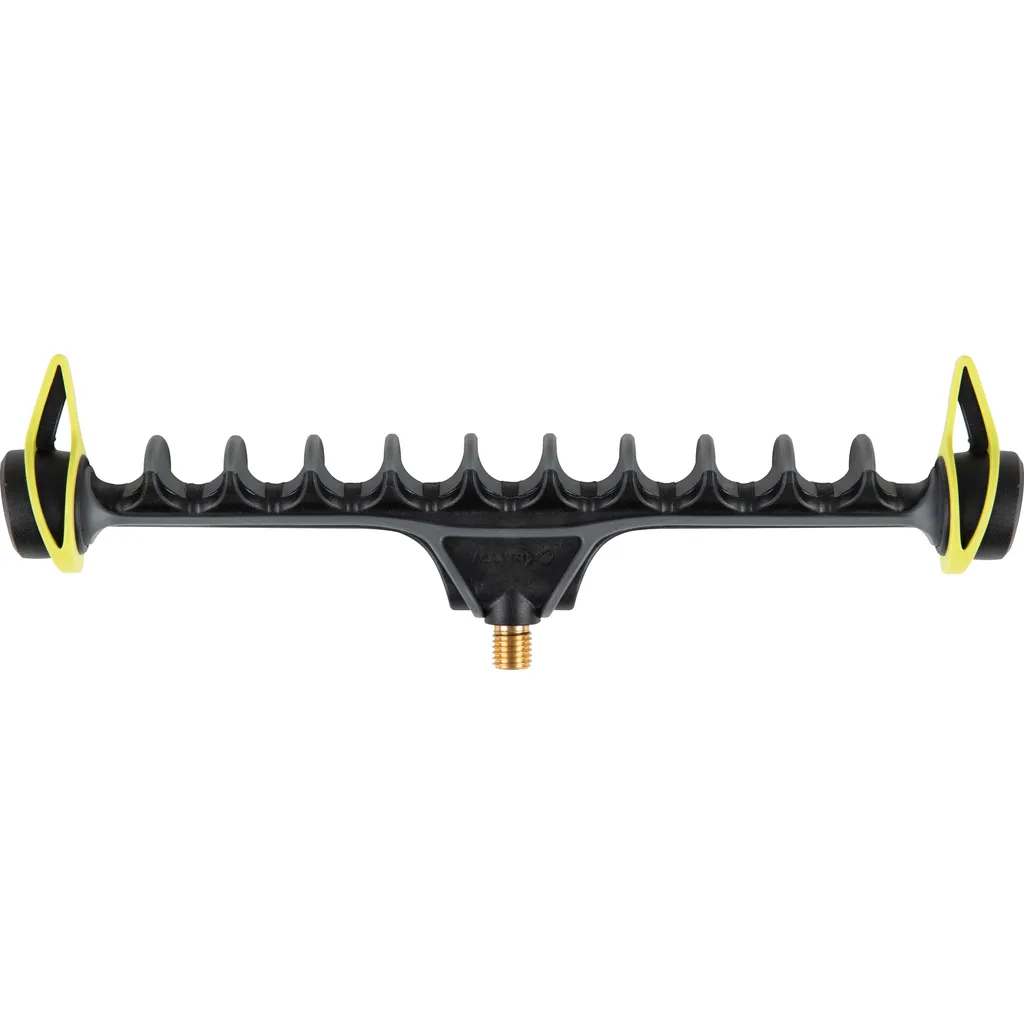 Matrix Gripper Rest Rutenauflagen Standard 22cm