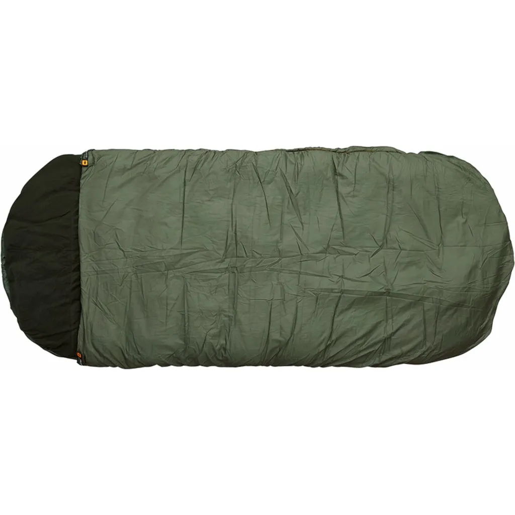 Prologic Element Comfort S/Bag 4 Season 215x90cm