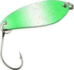 FTM Spoon Dragon 2.5g 3.2cm