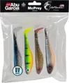 Abu Garcia Svartzonker McPrey 11.5g 12cm 4pc Essentials