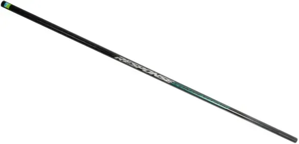 Preston Response Competition 4m Handle Carbon