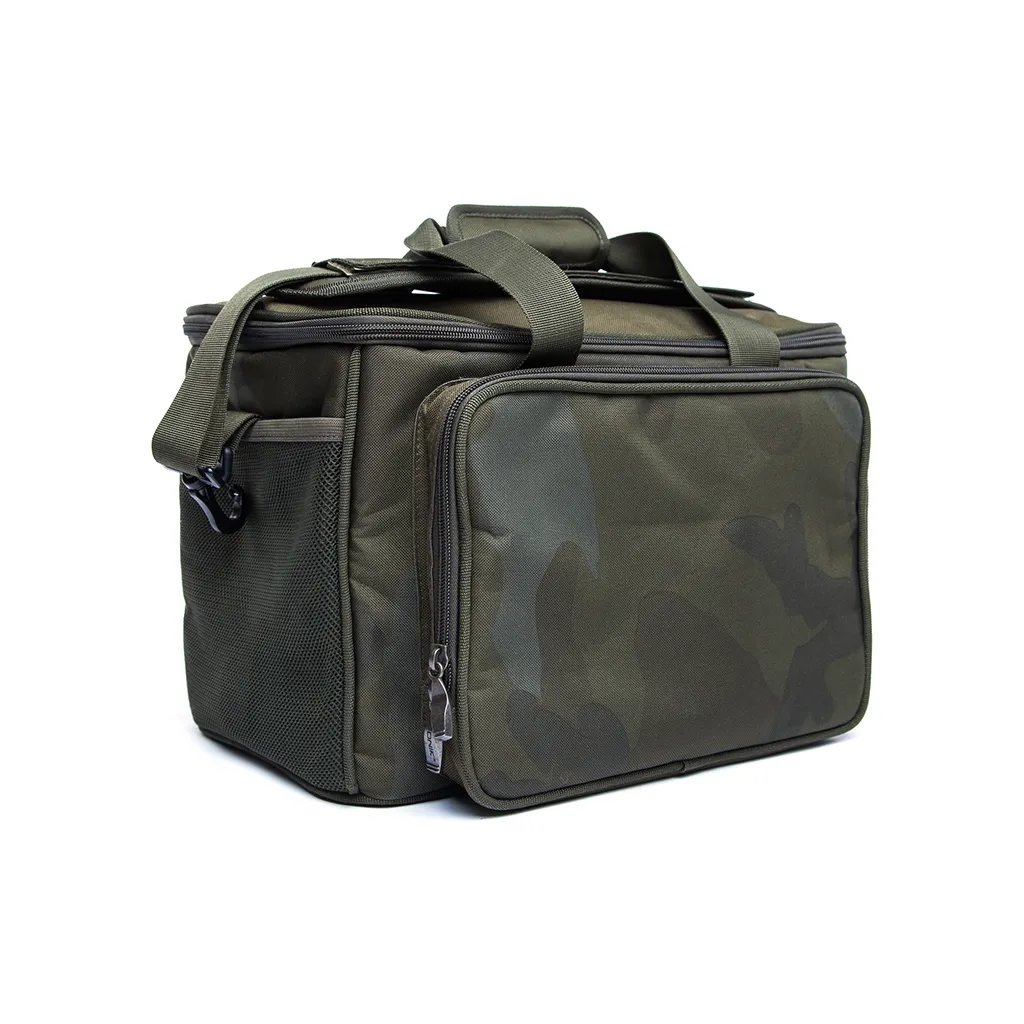 Sonik Bank-Tek Cool Bag 38x28x28cm
